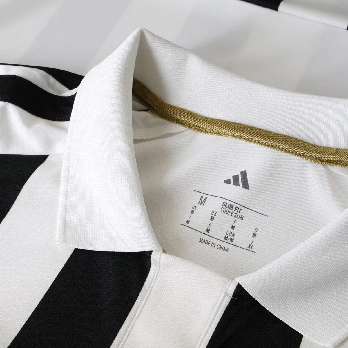 JUVENTUS MULHER PRINCIPAL 2026/27