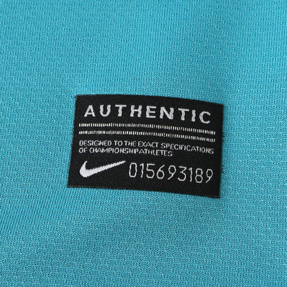Camisola Retro Alternativa 12/13