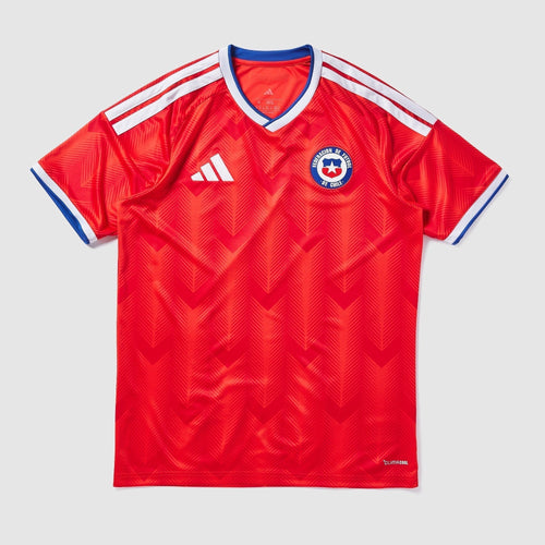 Camisola de futebol