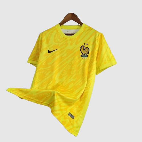 Camisola de futebol