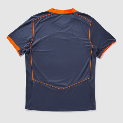 Third 25/26 Men’s Shirt