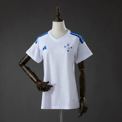 Away 26/27 Women's Shirt