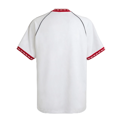 Retro Away 1991 Shirt