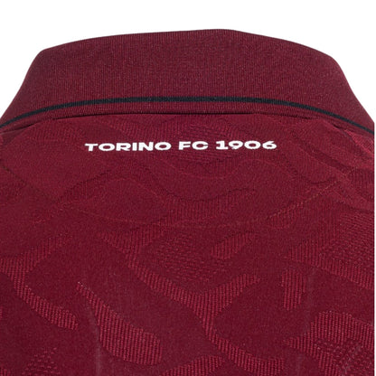 Torino Principal 25/26