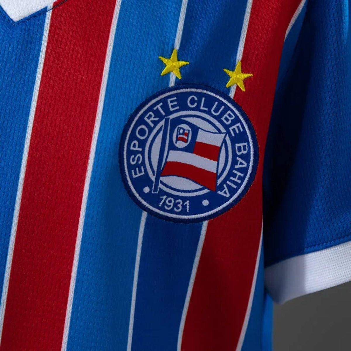 Away 26/27 Kids Shirt Kit