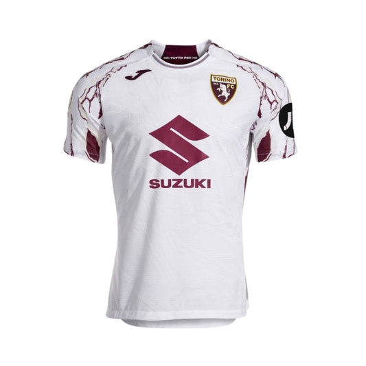 Torino Alternativa 25/26