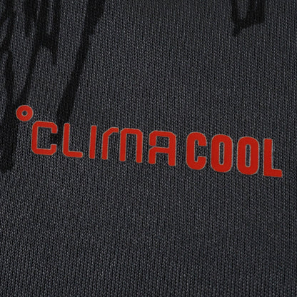 Special Edition Men’s Shirt