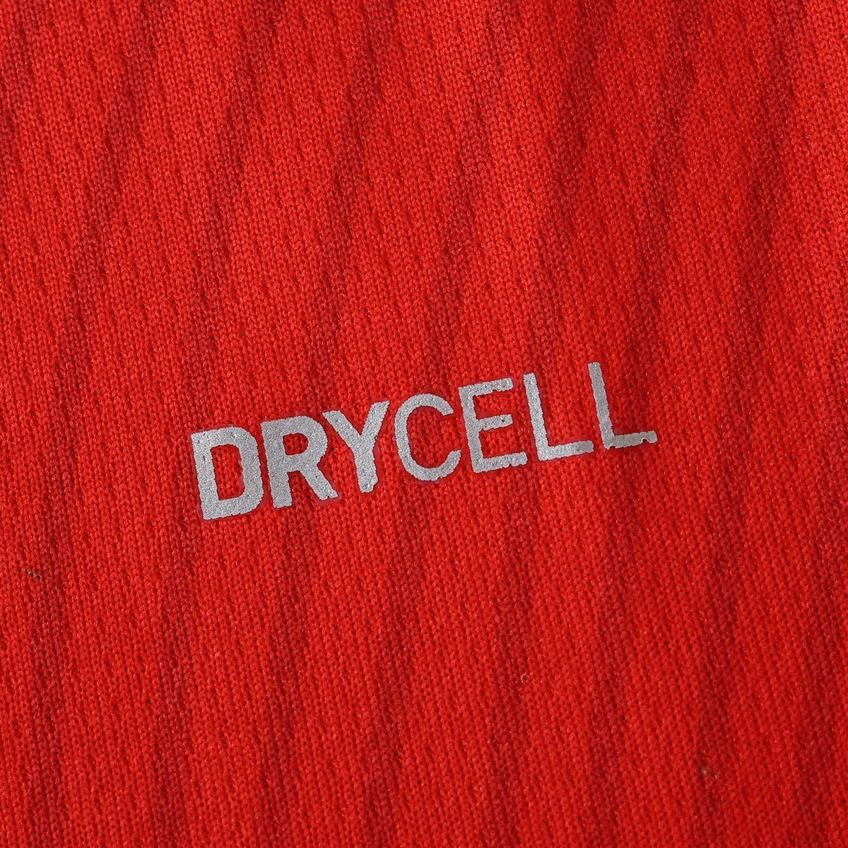 Home 26/27 Men’s Shirt