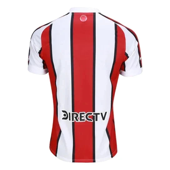 Away 26/27 Men's Shirt