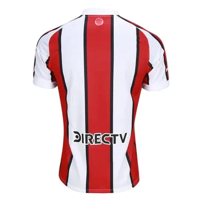 Away 26/27 Men's Shirt