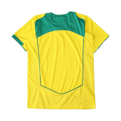 Retro Home 2004 Shirt