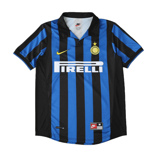 Camisola de futebol