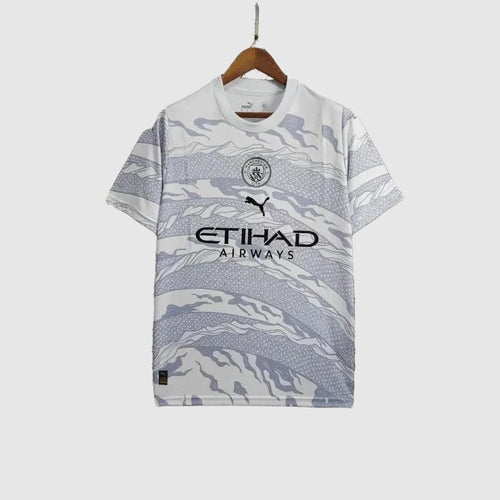 Camisola de futebol