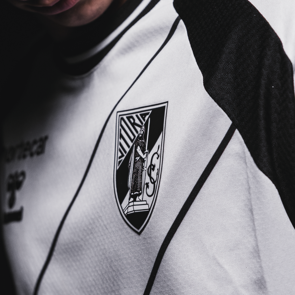 VITÓRIA GUIMARÃES PRINCIPAL 2026/27