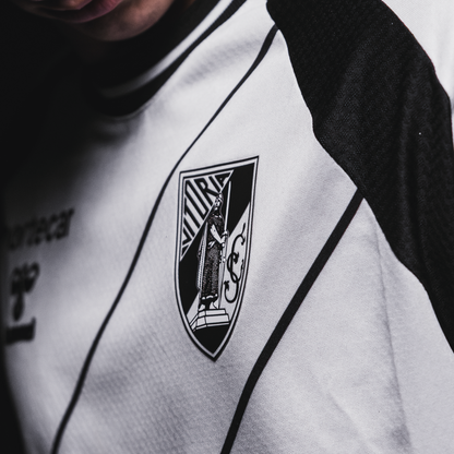 VITÓRIA GUIMARÃES PRINCIPAL 2026/27