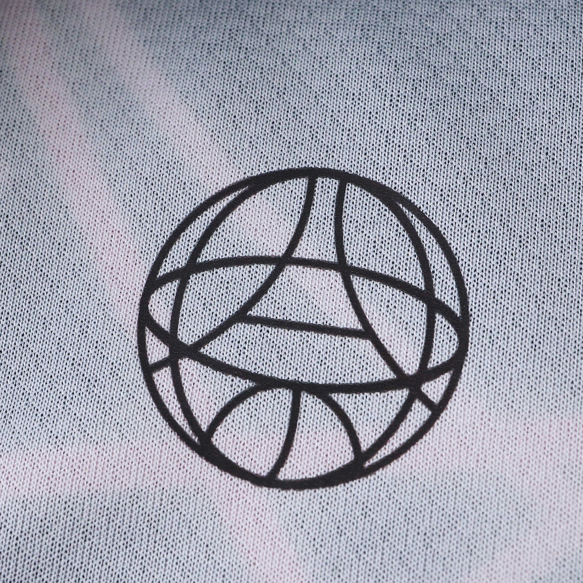 Pre-Match 25/26 Shirt