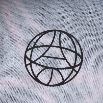 Pre-Match 25/26 Shirt