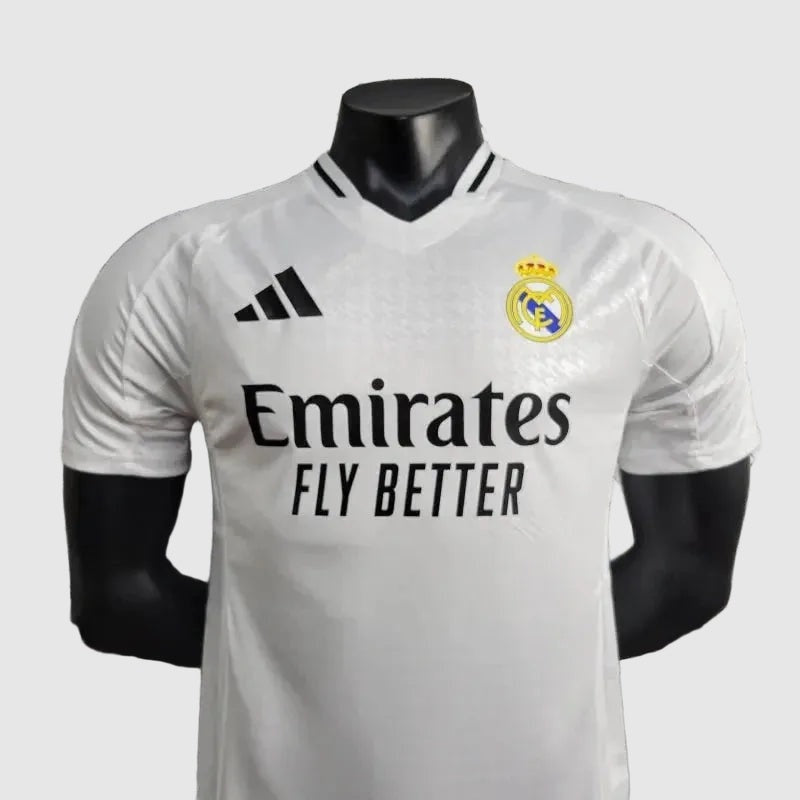 Home 24/25 Player Edition Shirt