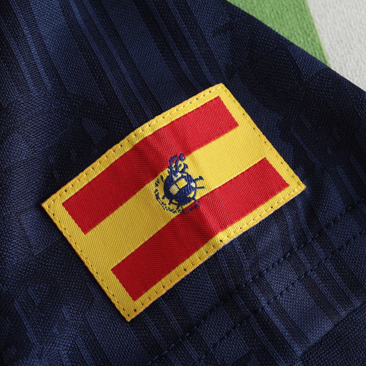 Retro Away 1996 Shirt