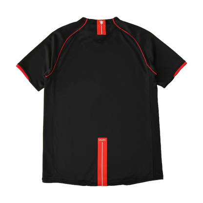 Retro Away 2007/08 Shirt