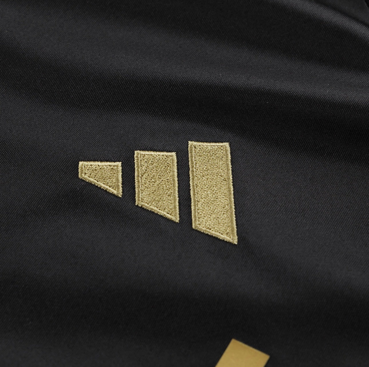 JUVENTUS TERCEIRA 2026/27