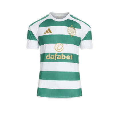 CELTIC HOME 2026/27