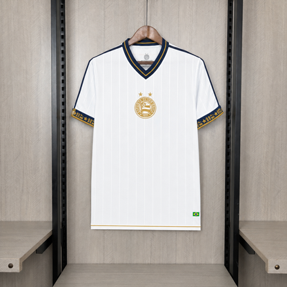 Home 26/27 Men's Shirt