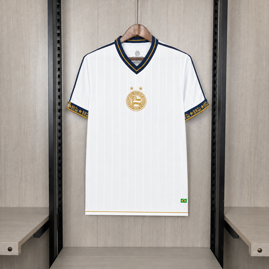 Home 26/27 Men's Shirt