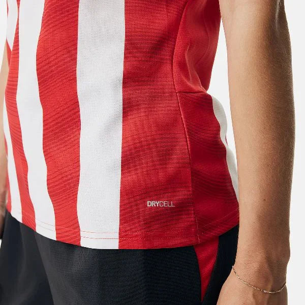 PSV MULHER PRINCIPAL 2026/27