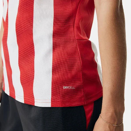 PSV MULHER PRINCIPAL 2026/27
