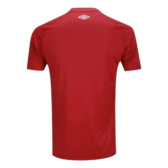 Goalkeeper 26/27 Men’s Shirt
