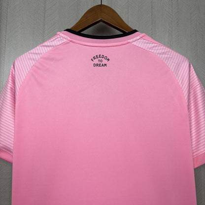 Home 26/27 Men’s Shirt