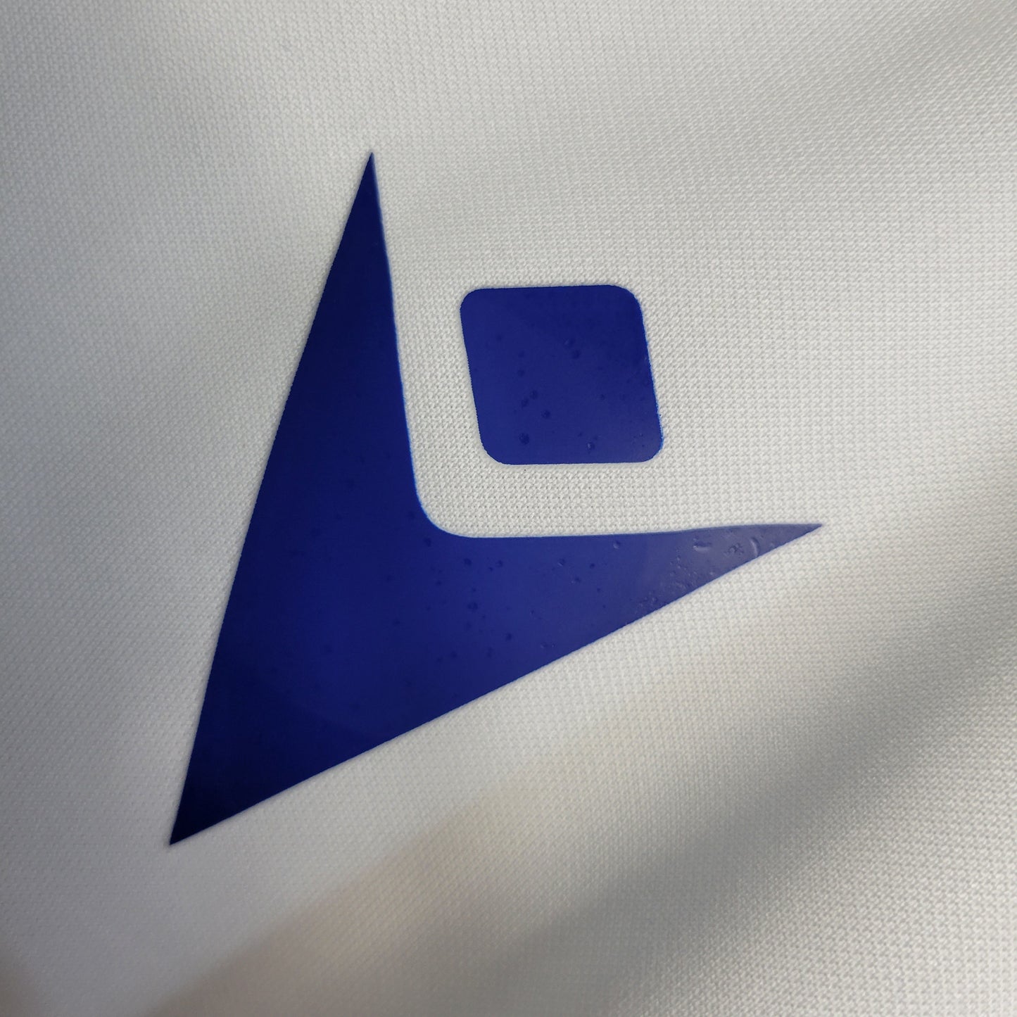 Sampdoria Alternativa 23/24