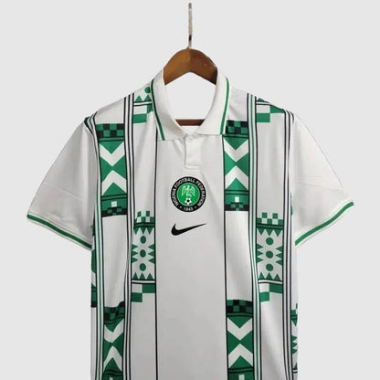 Men’s 24/25 Shirt