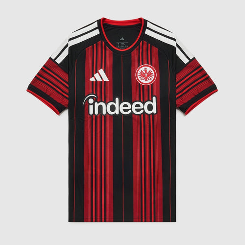 Camisola de futebol