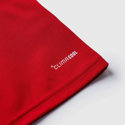 Camisola Principal 26/27 Mulher