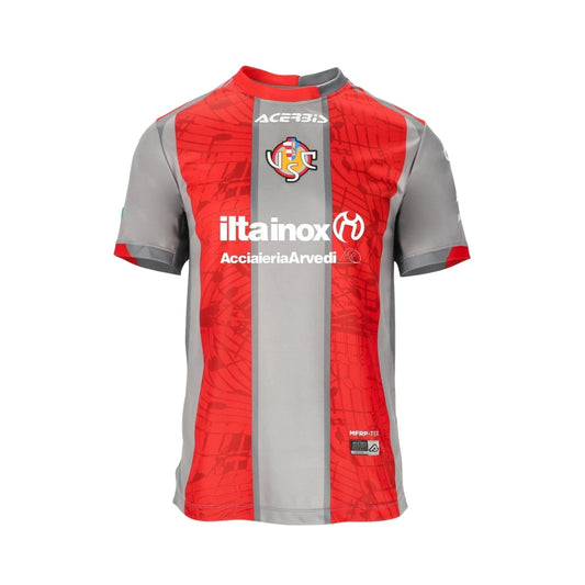 US Cremonese Principal 25/26