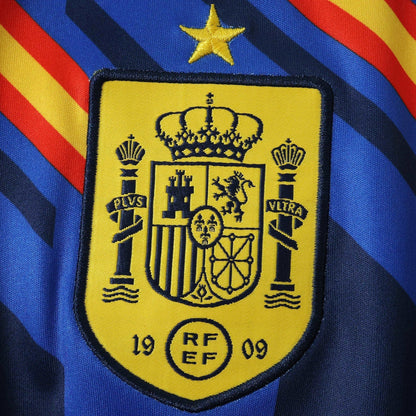 Camisola Pré-Jogo Principal 26/27