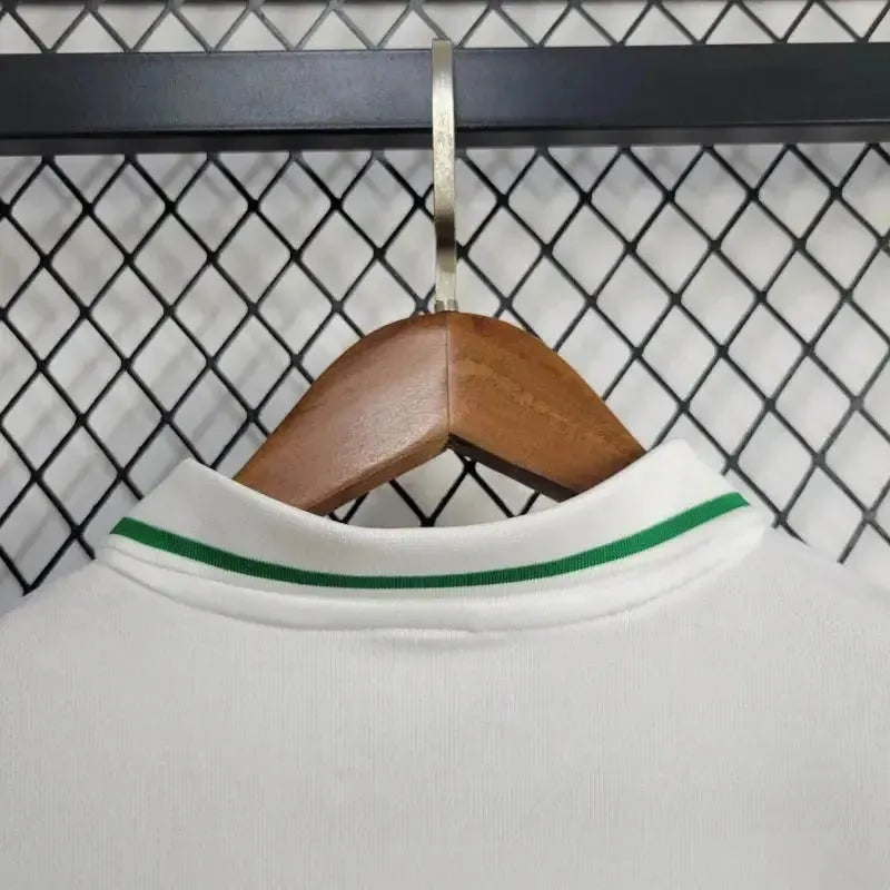 Men’s 24/25 Shirt