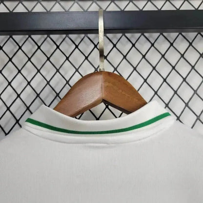 Men’s 24/25 Shirt