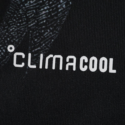 Special Edition Men’s Shirt