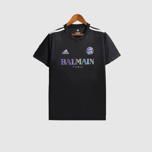 Camisola de futebol