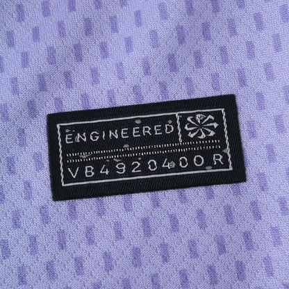 Special Edition Women’s Shirt