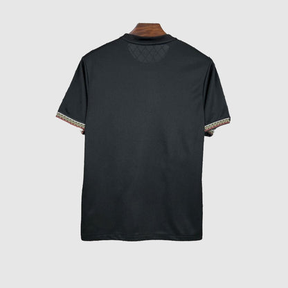 Special Edition Men’s Shirt