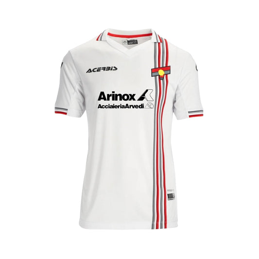 US Cremonese Alternativa 25/26