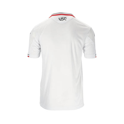 US Cremonese Alternativa 25/26