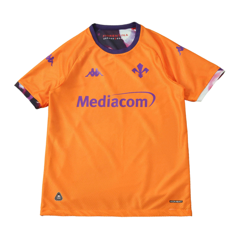 Camisola de futebol