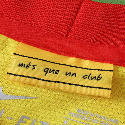 Retro Away 2013/14 Shirt