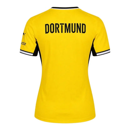 BORUSSIA DORTMUND FEMININA PRINCIPAL 2026/27