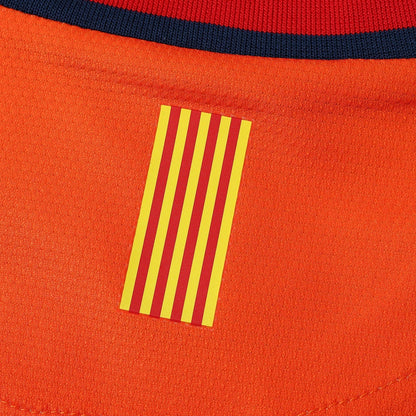 Retro Away 2012/13 Shirt